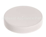 720202010 Cornelius Cap Bottle Refillable Qst