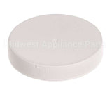 720202010 Cornelius Cap Bottle Refillable Qst