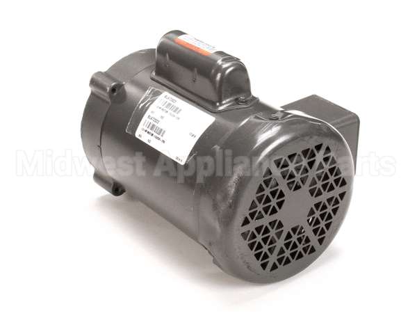 72023 Blakeslee 13 Hp Motor 115208230V 60Hz