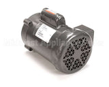 72023 Blakeslee 13 Hp Motor 115208230V 60Hz