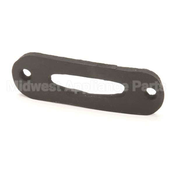 72025 Compatible Groen Gasket Water Level