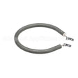 72029 Compatible Grindmaster Heater, Warm 100W 240V A535-028