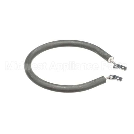 72029 Compatible Grindmaster Heater, Warm 100W 240V A535-028