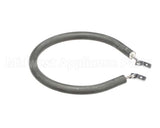 72029 Grindmaster Cecilware Heater,Warm 100W 240V A535-028