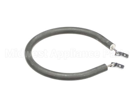 72029 Grindmaster Cecilware Heater,Warm 100W 240V A535-028