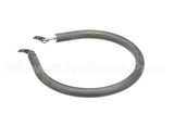 72029 Grindmaster Cecilware Heater,Warm 100W 240V A535-028