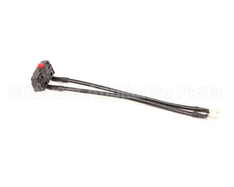 720301724 Cornelius Harness Snap Action W/Pc Switc