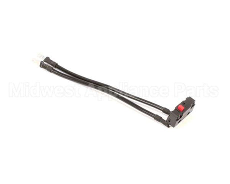 720301724 Cornelius Harness Snap Action W/Pc Switc