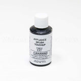 72032 Whirlpool Touchup Paint Black