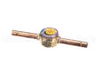 72035 Structural Concepts Sight Glass 3/8 In X 3/8 In