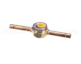 72035 Structural Concepts Sight Glass 3/8 In X 3/8 In