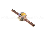 72035 Structural Concepts Sight Glass 3/8 In X 3/8 In