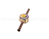 72035 Structural Concepts Sight Glass 3/8 In X 3/8 In