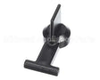 72039 Grindmaster Cecilware Fulcrum, Basket Out Switch