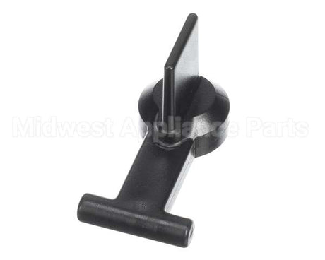 72039 Grindmaster Cecilware Fulcrum, Basket Out Switch