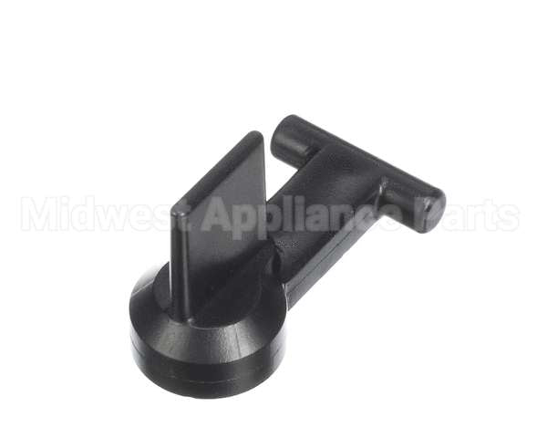 72039 Grindmaster Cecilware Fulcrum, Basket Out Switch