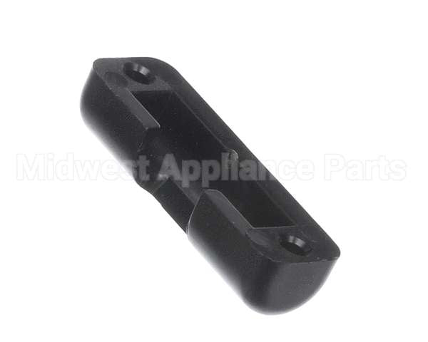 72040 Grindmaster Cecilware Pivot, Fulcrum