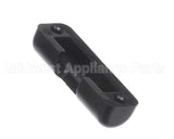 72040 Grindmaster Cecilware Pivot, Fulcrum
