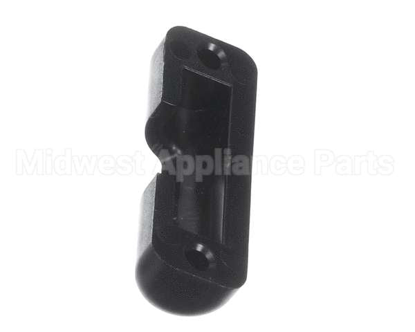 72040 Grindmaster Cecilware Pivot, Fulcrum