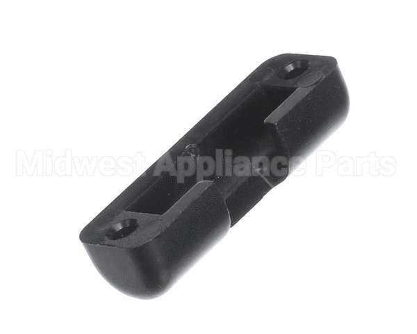 72040 Grindmaster Cecilware Pivot, Fulcrum
