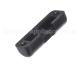 72040 Grindmaster Cecilware Pivot, Fulcrum