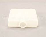 720401106 Cornelius Bottle Refillable Qst