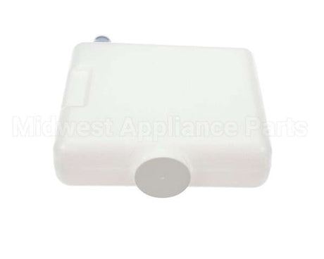 720401107 Cornelius Bottle Assembly Qst