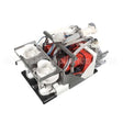 720401801 Compatible Cornelius Plat