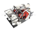 720401801 Cornelius Platform Assembly M/F Qst 4 Nt