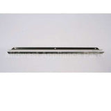 720424 Compatible Vulcan Top Door Seal Ar-29