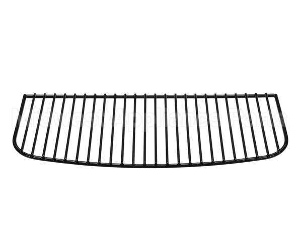 720500014 Cornelius Cup-Rest Qst4 Stnd 12.7X5.5