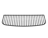 720500014 Cornelius Cup-Rest Qst4 Stnd 12.7X5.5