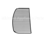 720500014 Cornelius Cup-Rest Qst4 Stnd 12.7X5.5