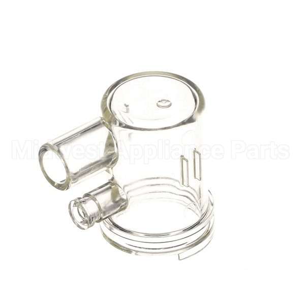 720500033 Compatible Cornelius Chamber Mixing Assembly Qst4