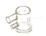 720500033 Cornelius Chamber Mixing Assembly Qst4