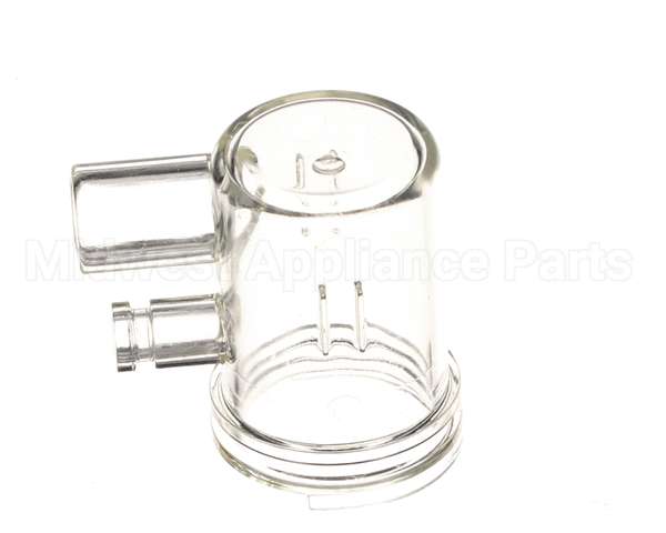 720500033 Cornelius Chamber Mixing Assembly Qst4