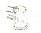 720500033 Cornelius Chamber Mixing Assembly Qst4