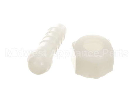 720500047 Cornelius Fitting Inlet Water Qst 2