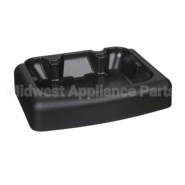 720500102 Compatible Cornelius Drip-Tray Qst2