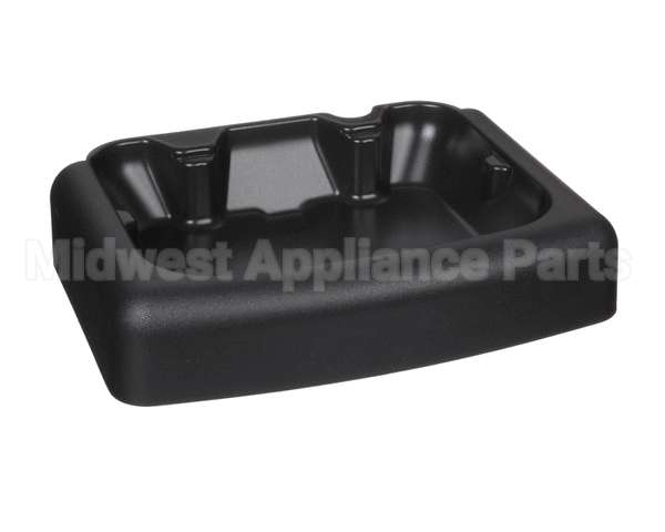 720500102 Cornelius Drip-Tray Qst2