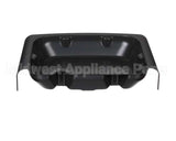 720500102 Cornelius Drip-Tray Qst2