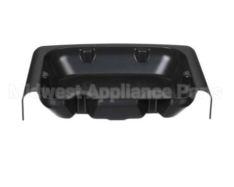 720500102 Cornelius Drip-Tray Qst2