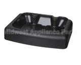 720500102 Cornelius Drip-Tray Qst2