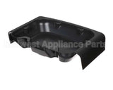 720500102 Cornelius Drip-Tray Qst2