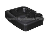 720500102 Cornelius Drip-Tray Qst2