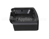 720500102 Cornelius Drip-Tray Qst2