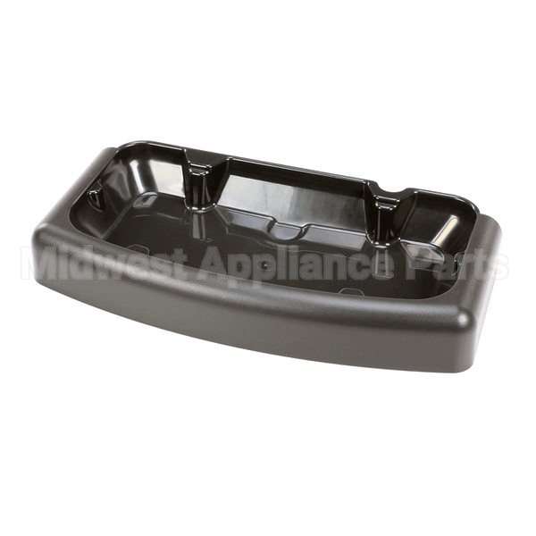 720500104 Compatible Cornelius Drip-Tray Quest 4000