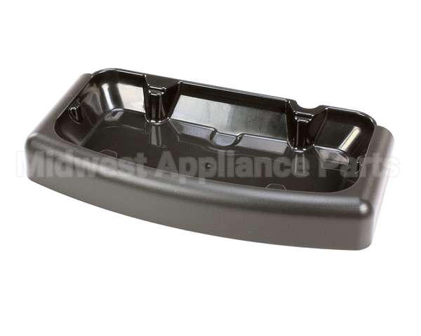 720500104 Cornelius Drip-Tray Quest 4000