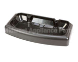720500104 Cornelius Drip-Tray Quest 4000