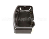 720500104 Cornelius Drip-Tray Quest 4000